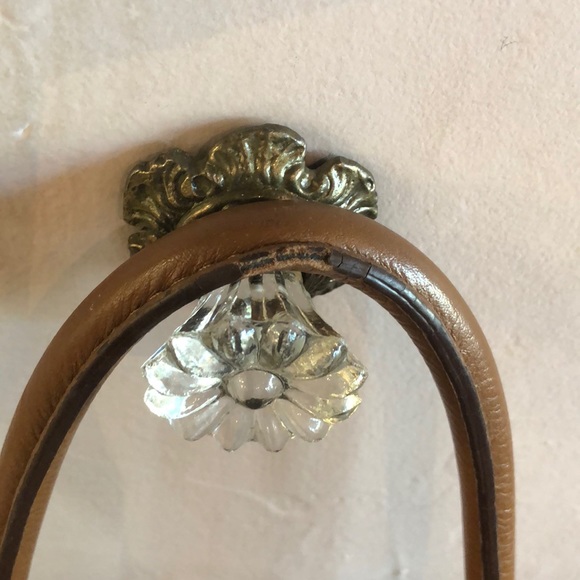 Brown Michael Kors Hamilton - Picture 3 of 4